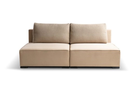 Sofa Mint do salonu Sofa Mint do salonu