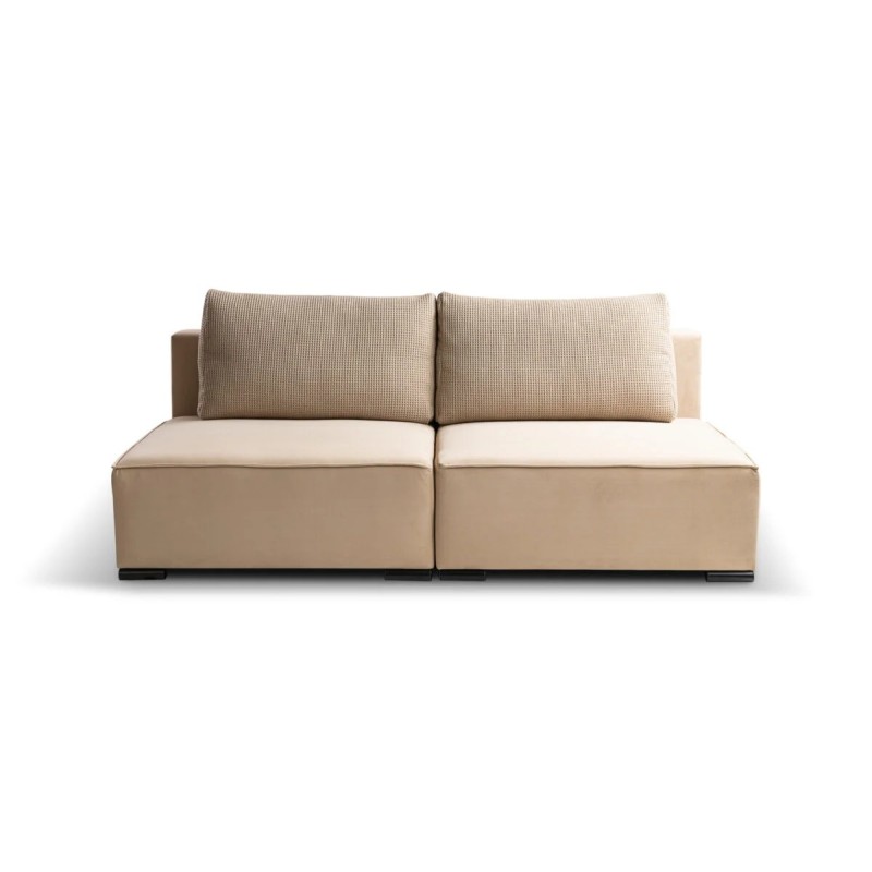 Sofa Mint do salonu Sofa Mint do salonu