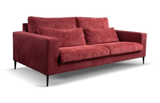 Sofa Roni III bez funkcji spania Sofa Roni III bez funkcji spania