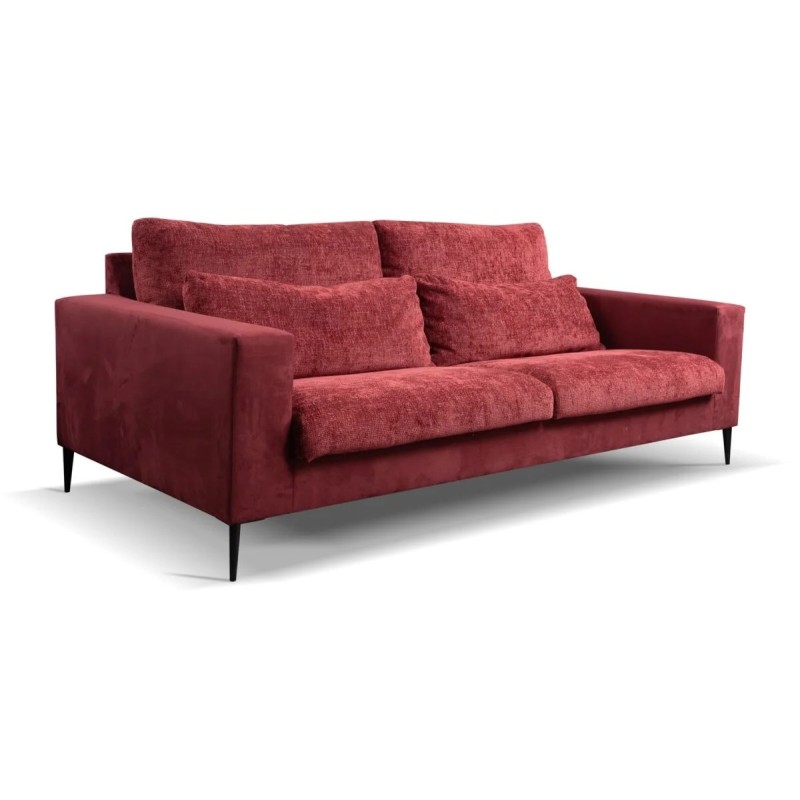 Sofa Roni III bez funkcji spania Sofa Roni III bez funkcji spania