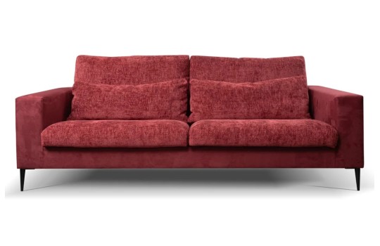 Sofa Roni III do salonu Sofa Roni III do salonu