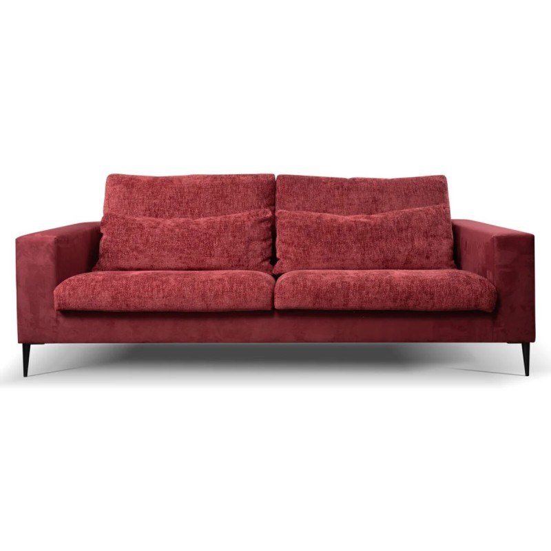 Sofa Roni III do salonu Sofa Roni III do salonu