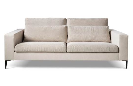 Sofa Roni II Sofa Roni II