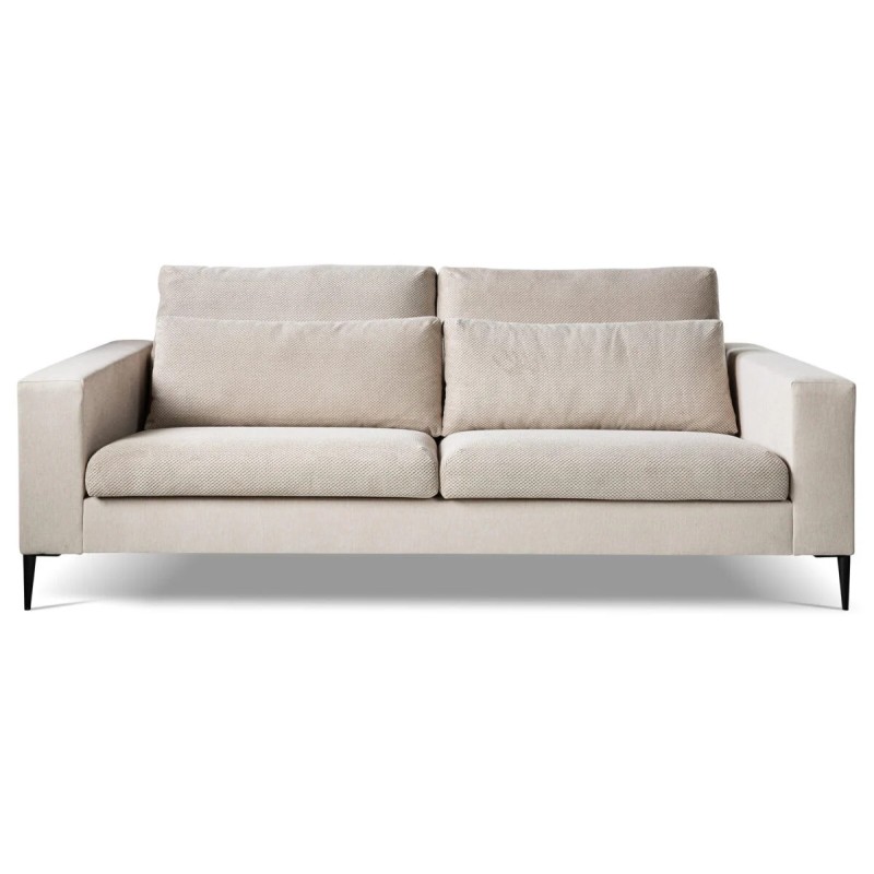 Sofa Roni II Sofa Roni II