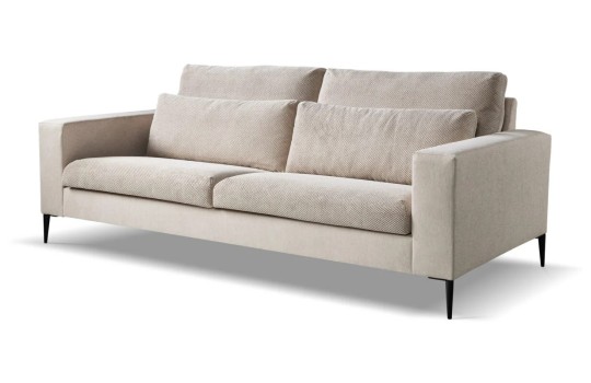Sofa Roni II 179 cm Sofa Roni II 179 cm
