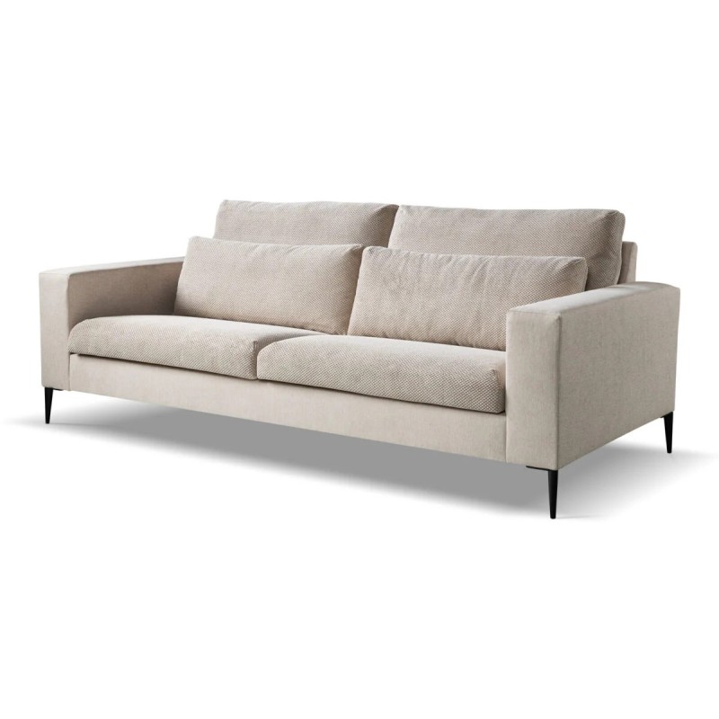 Sofa Roni II 179 cm Sofa Roni II 179 cm
