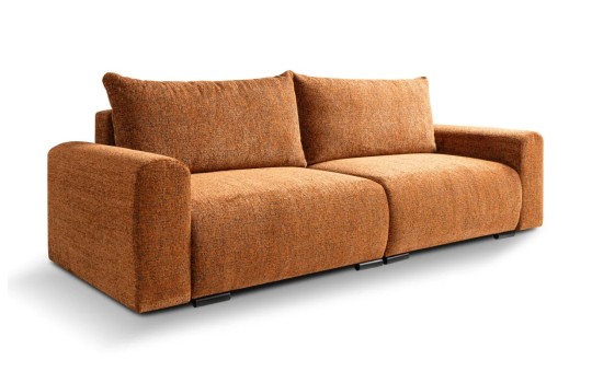 Sofa Enso do salonu Sofa Enso do salonu