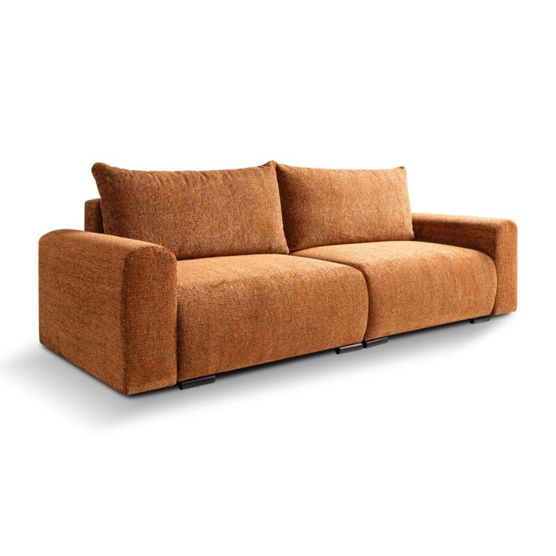 Sofa Enso do salonu Sofa Enso do salonu