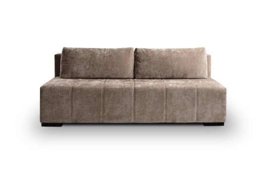Praktyczna sofa Rugi Praktyczna sofa Rugi