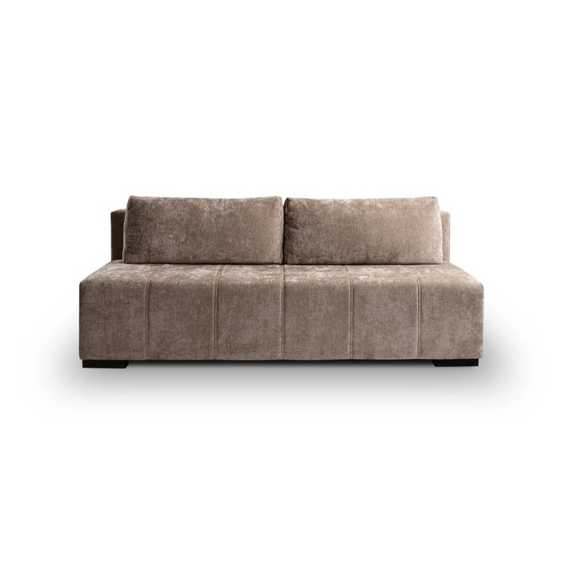 Praktyczna sofa Rugi Praktyczna sofa Rugi