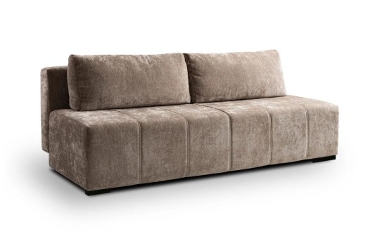 Sofa Ruggi do salonu Sofa Ruggi do salonu