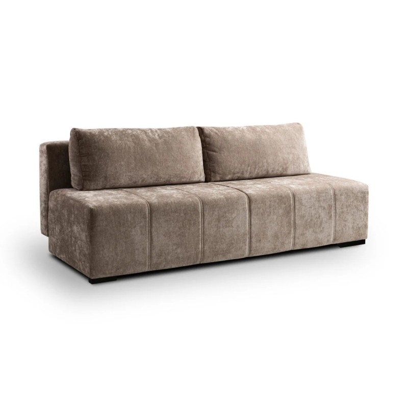 Sofa Ruggi do salonu Sofa Ruggi do salonu