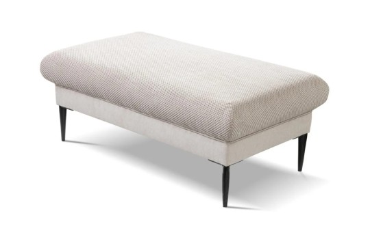 Pufa Coma 111/60cm