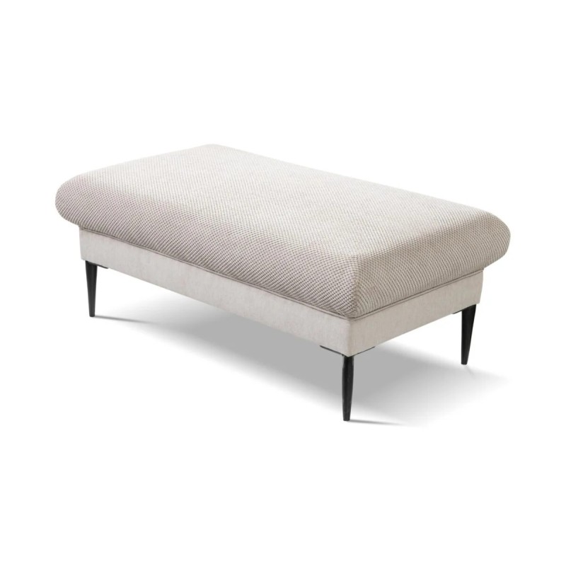Pufa Coma 111/60cm