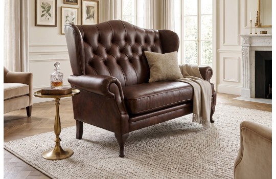 Sofa Beriso Sofa Beriso