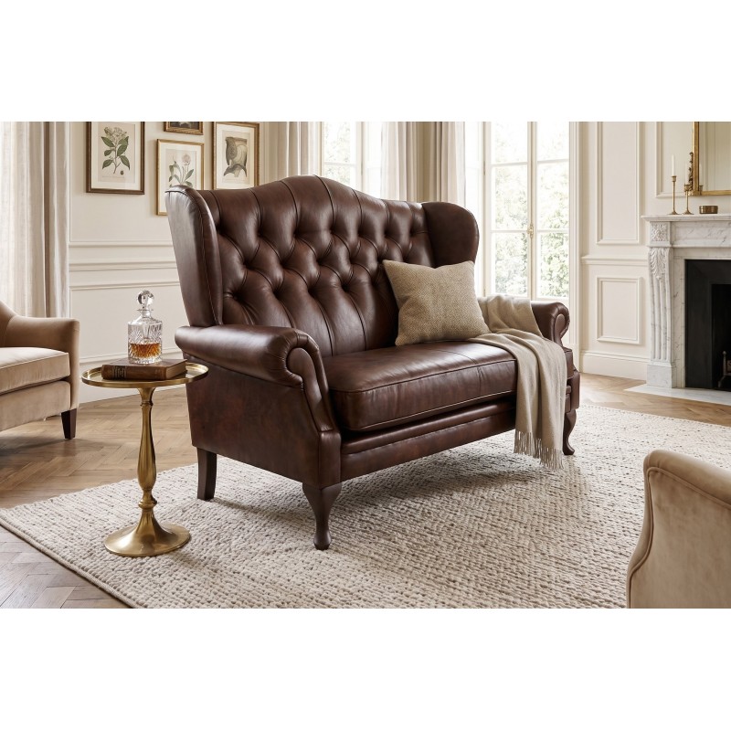 Sofa Beriso Sofa Beriso