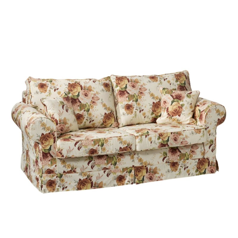 Sofa 3 osobowa Brylant