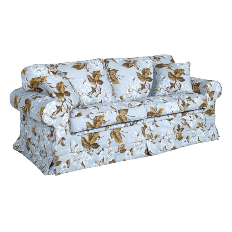 Sofa Brylant 21