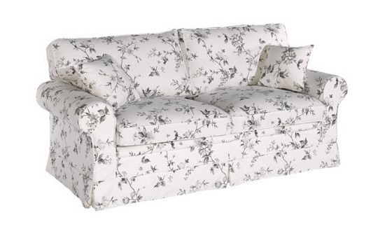 Sofa Brylant 24