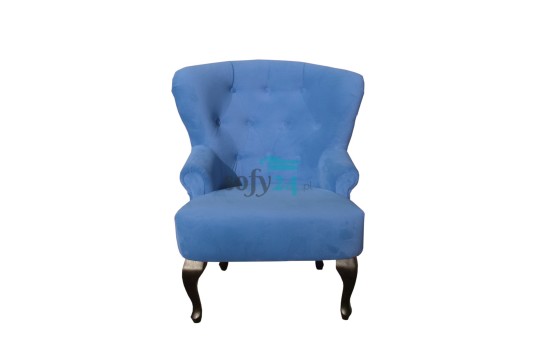 ludwikowski fotel Avena