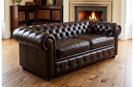 Sofa Duero Sofa Duero