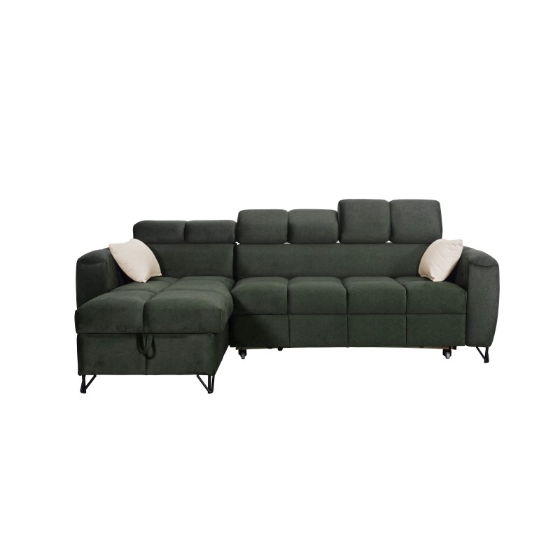 Narożnik Nori 254 x 171 cm Narożnik Nori 254 x 171 cm