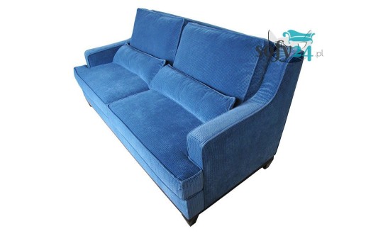 Sofa Lazio ( zdjęcie 3 )