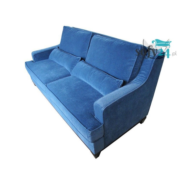 Sofa Lazio ( zdjęcie 3 )