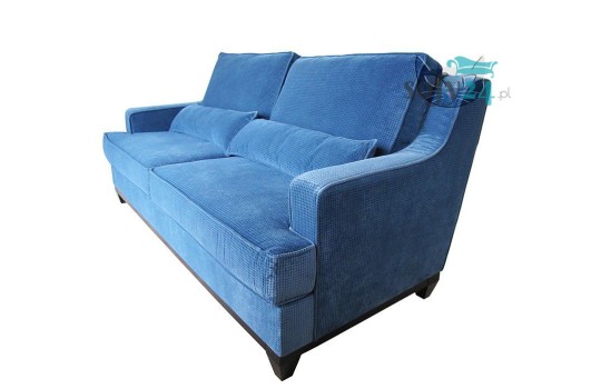 Sofa Lazio ( zdjęcie 6 )
