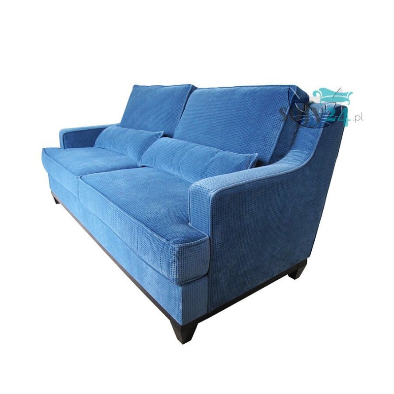 Sofa Lazio ( zdjęcie 6 )