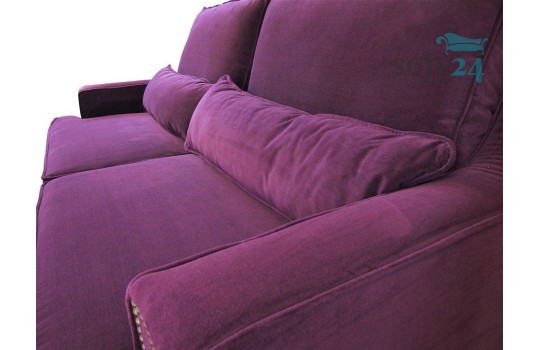 Sofa Lazio ( zdjęcie 001)