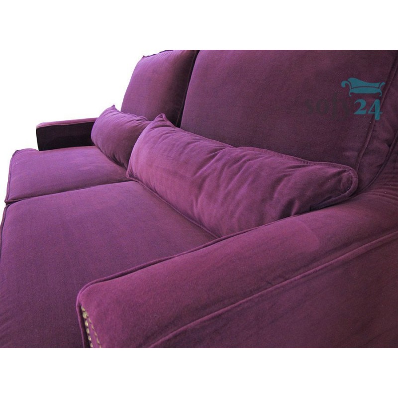 Sofa Lazio ( zdjęcie 001)