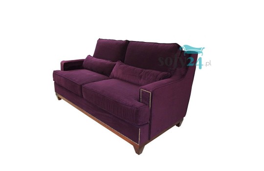 Sofa Lazio ( zdjęcie 002)