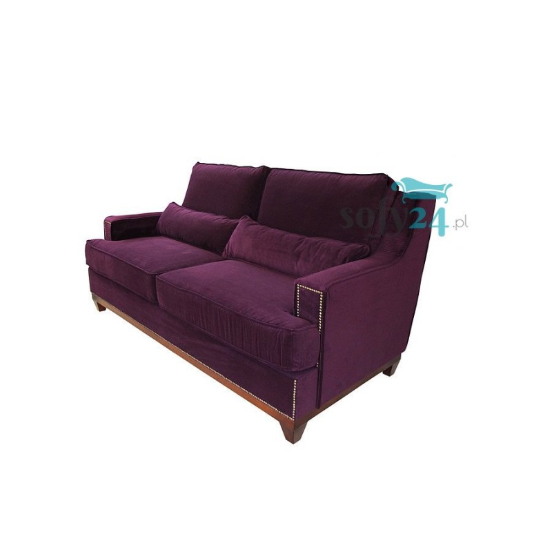 Sofa Lazio ( zdjęcie 002)