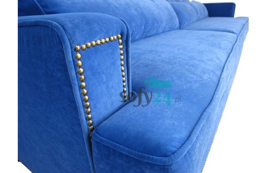 Sofa Lazio ( zdjęcie 003)