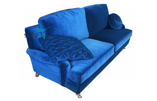 Sofa Elton zdjęcie 001