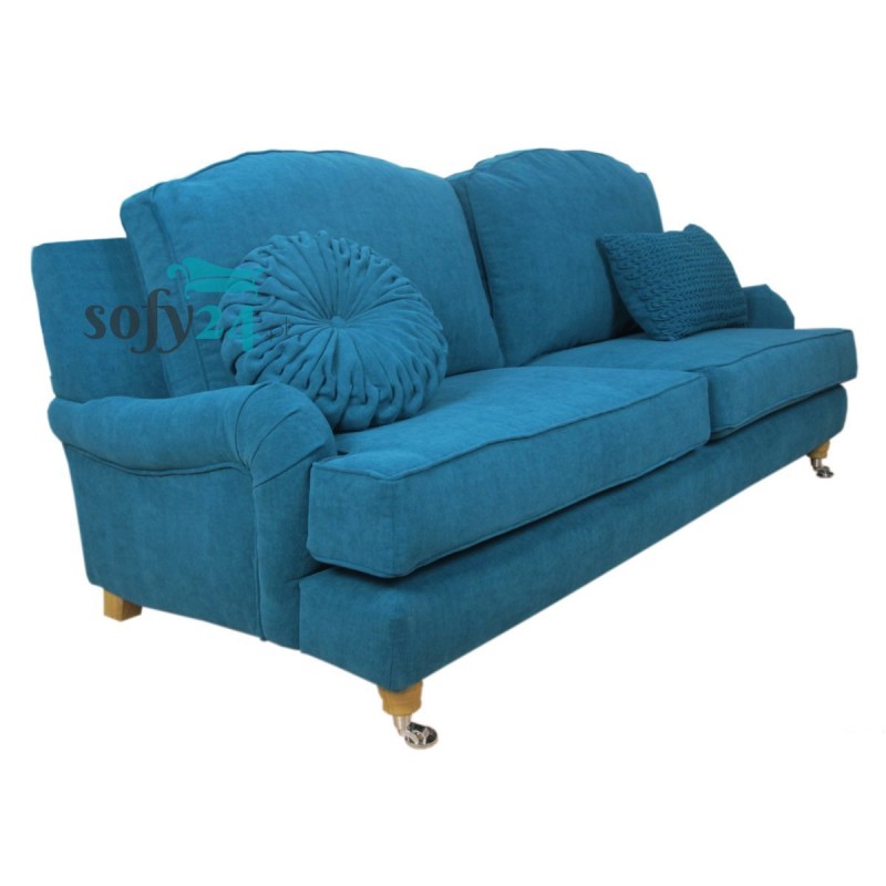 Sofa Elton zdjęcie 006