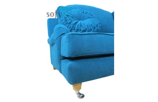 Sofa Elton ( 004 )