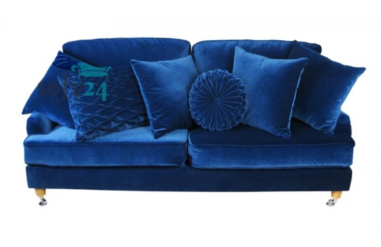 Sofa 3 osobowa Elton