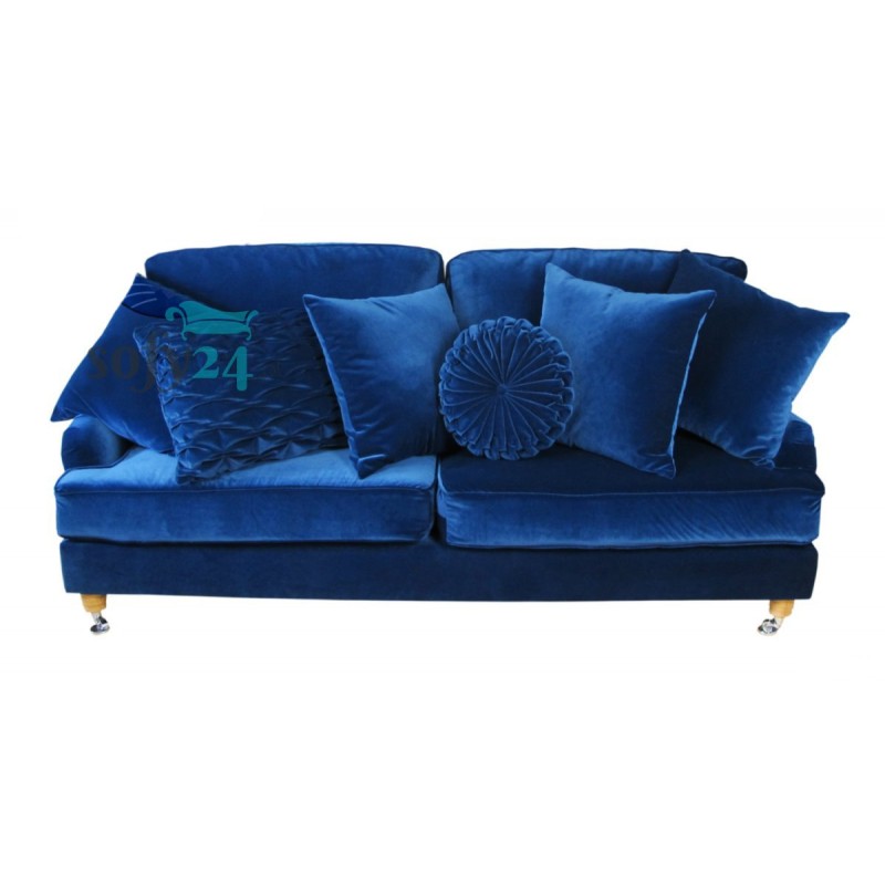 Sofa 3 osobowa Elton