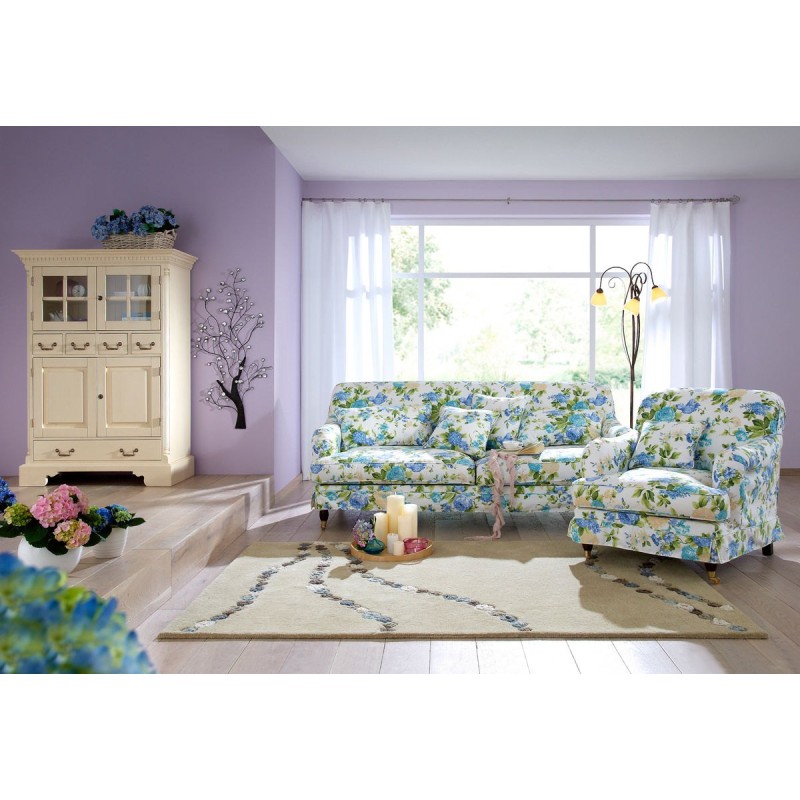 Meble wypoczynkowe Florence 