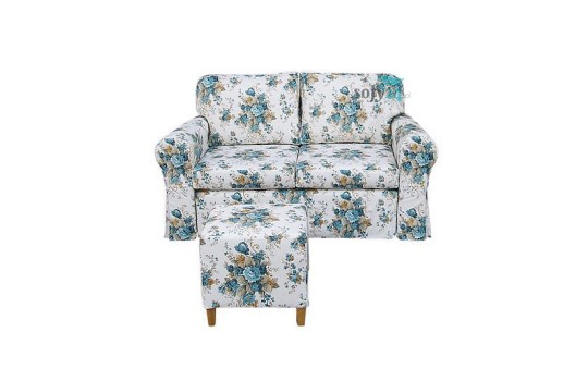 Kanapa Luis ( zdjęcie 1 ) 