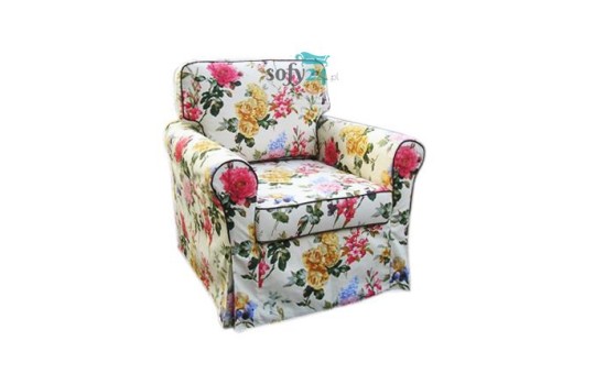 Kanapa Luis ( zdjęcie 2 ) 