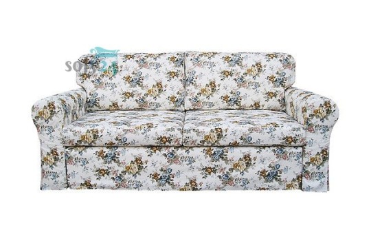 Kanapa Luis ( zdjęcie 2) 