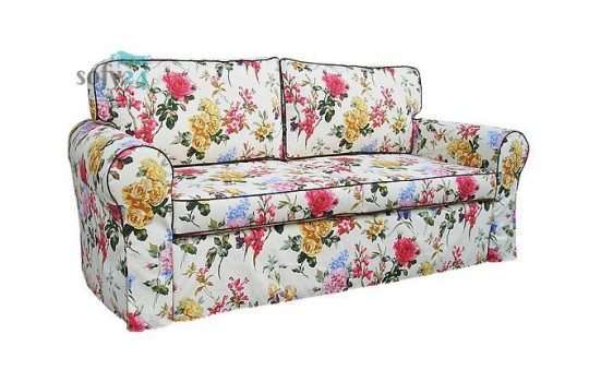 Kanapa Luis ( zdjęcie 5 ) 