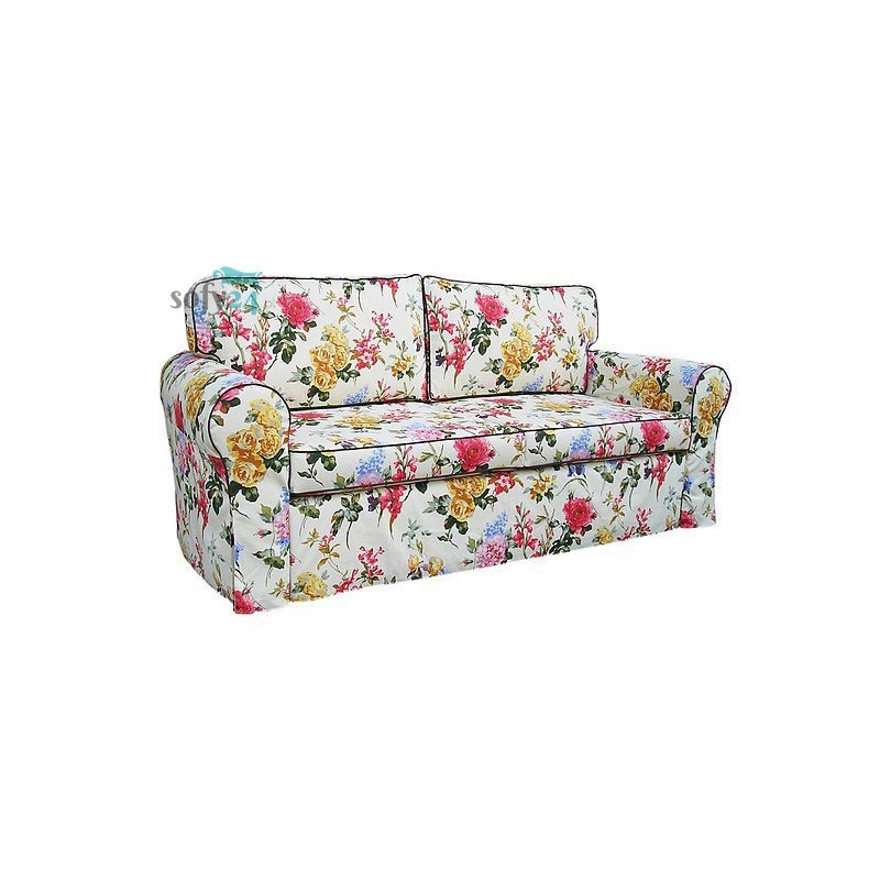 Kanapa Luis ( zdjęcie 5 ) 