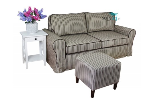 Kanapa Luis ( zdjęcie 7 ) 