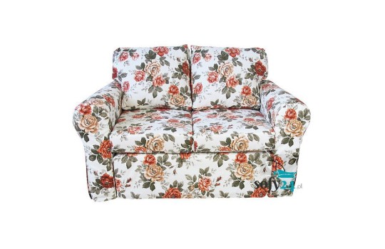 Kanapa Luis ( zdjęcie 10 ) 