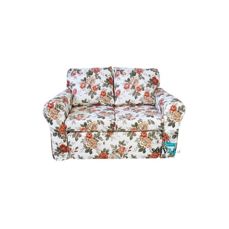 Kanapa Luis ( zdjęcie 10 ) 