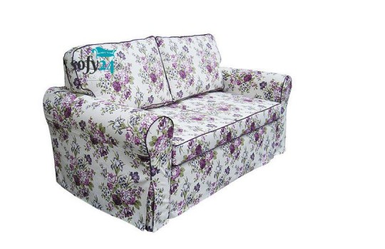 Kanapa Luis ( zdjęcie 111 ) 